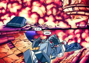 wheeljack|wheeljack death.